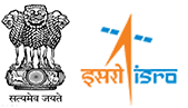 Logo IIRS