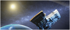 Space Centers in India